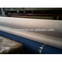 New Discount Non Woven 150gsm Geotextile FACTORY PRICE